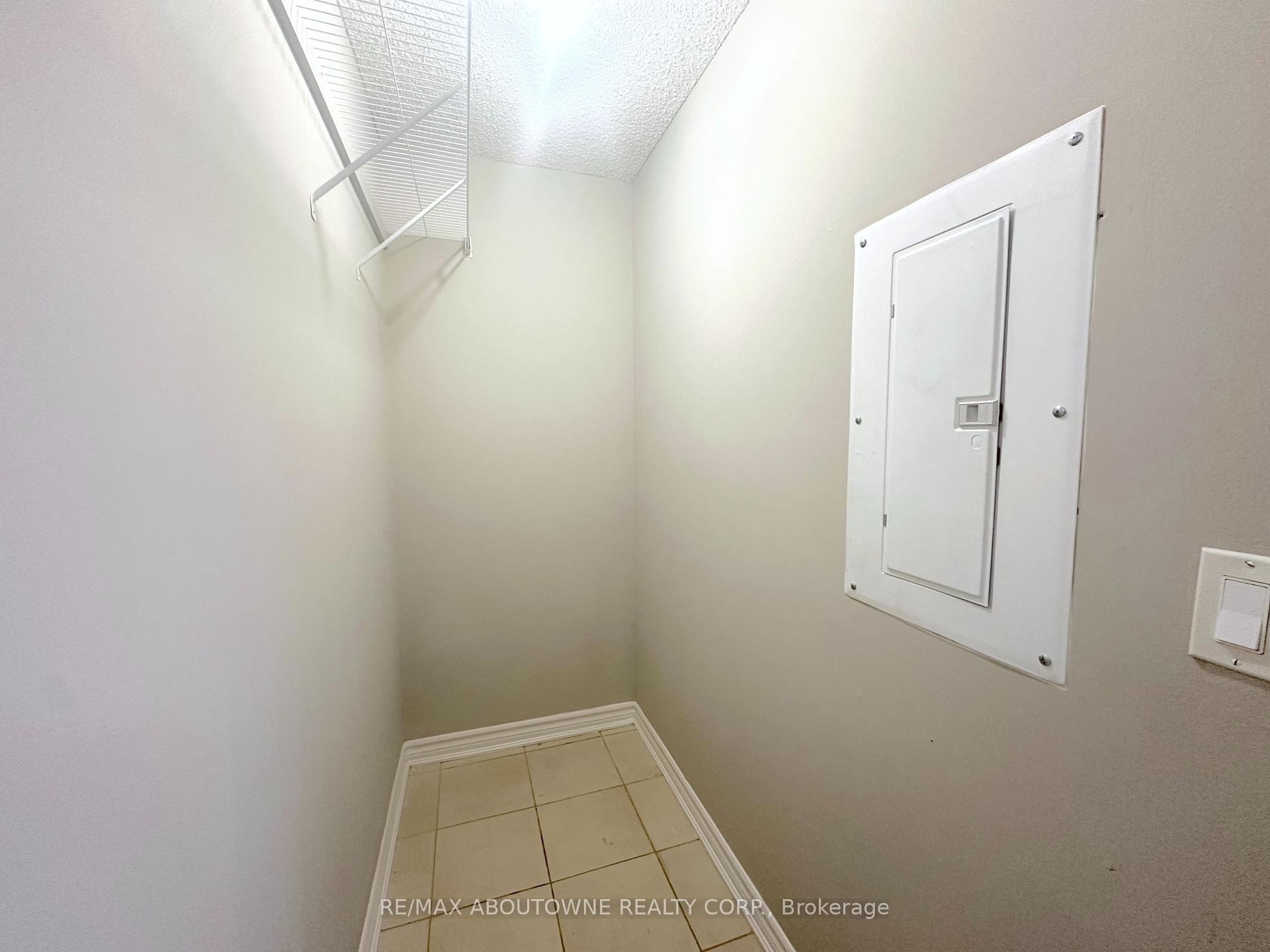 Photo 14 of Unit 222, 45 Lisgar Street, Toronto, Little Portugal — HOMEH