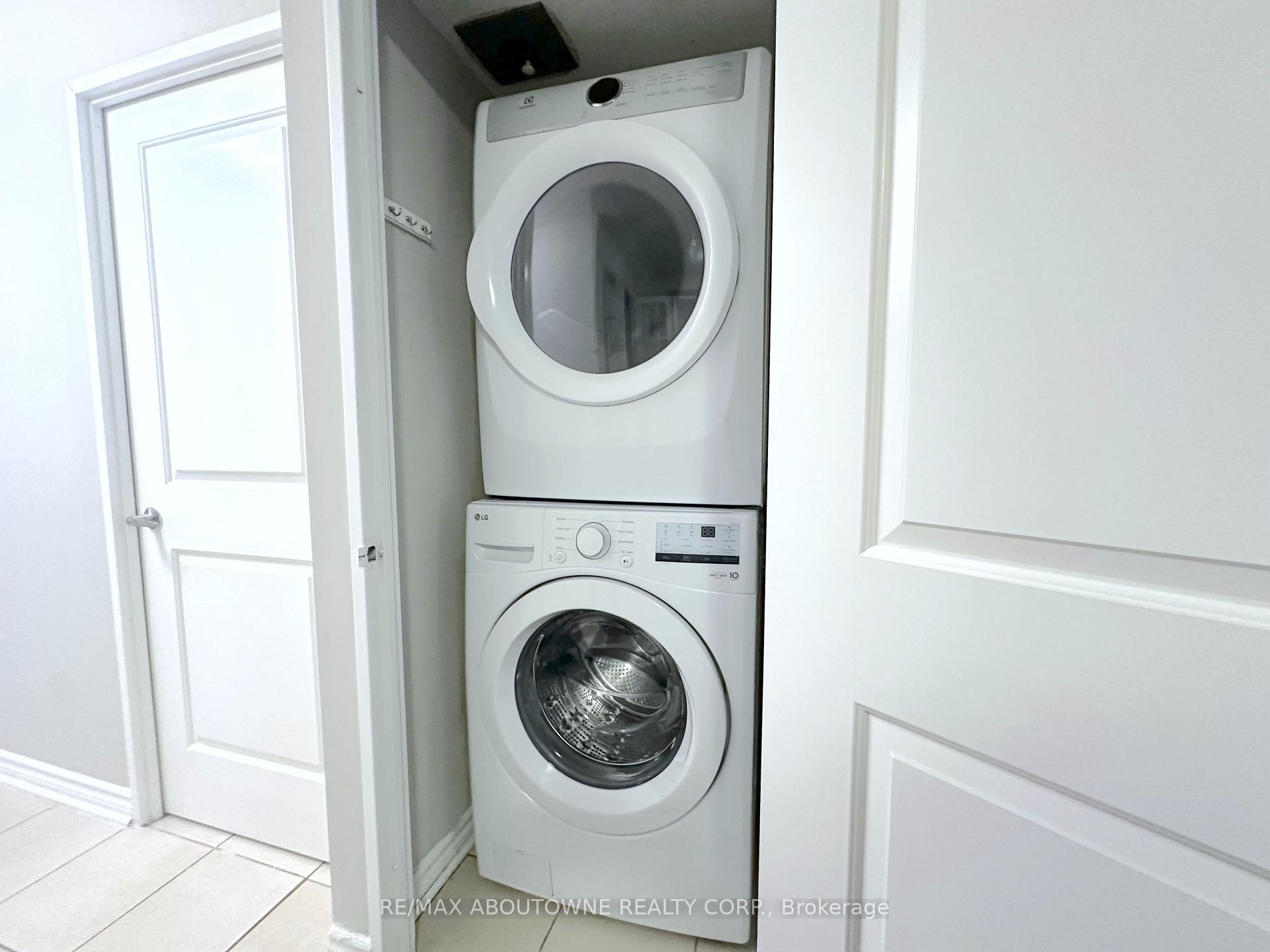 Photo 15 of Unit 222, 45 Lisgar Street, Toronto, Little Portugal — HOMEH