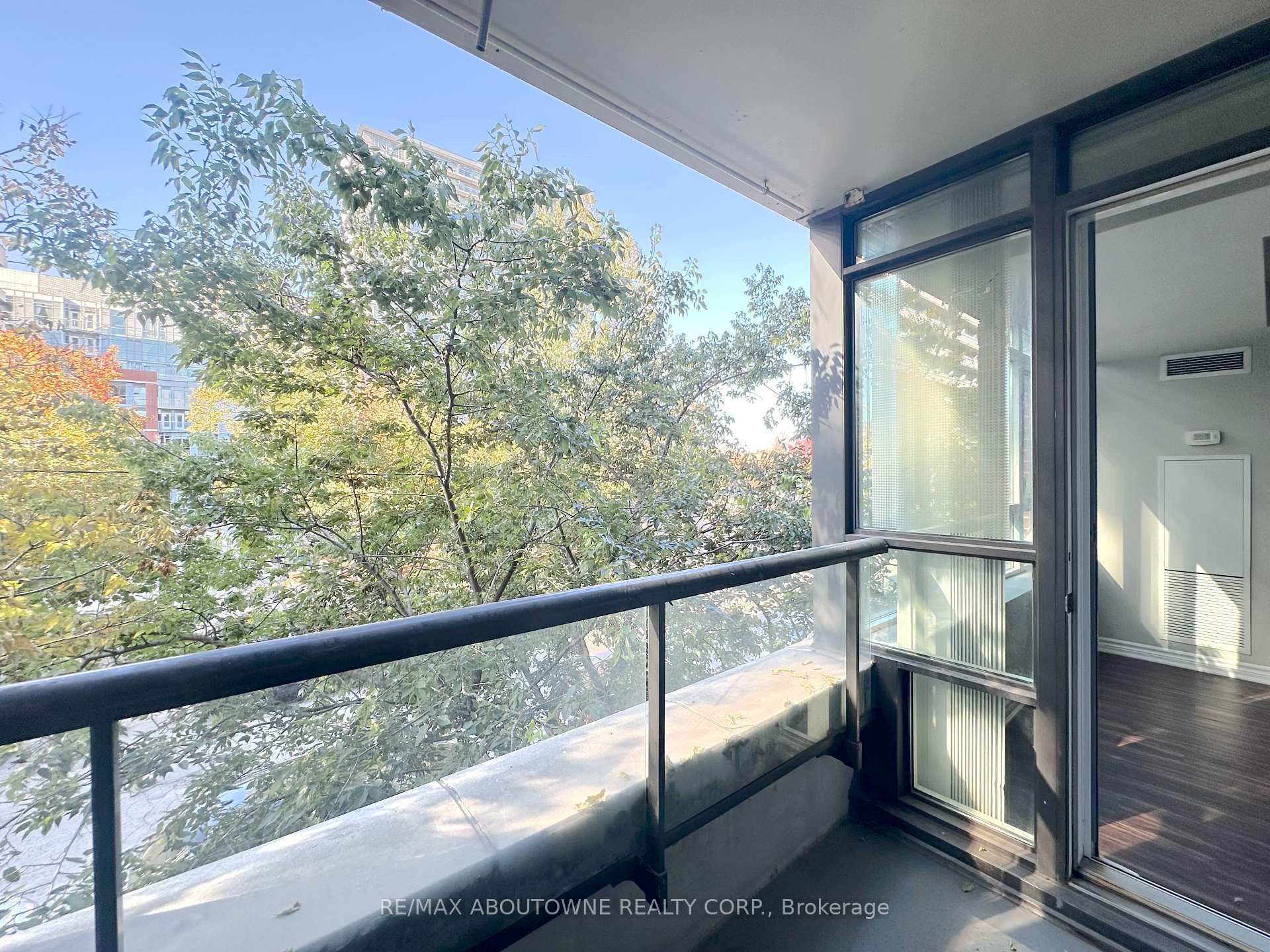 Photo 16 of Unit 222, 45 Lisgar Street, Toronto, Little Portugal — HOMEH