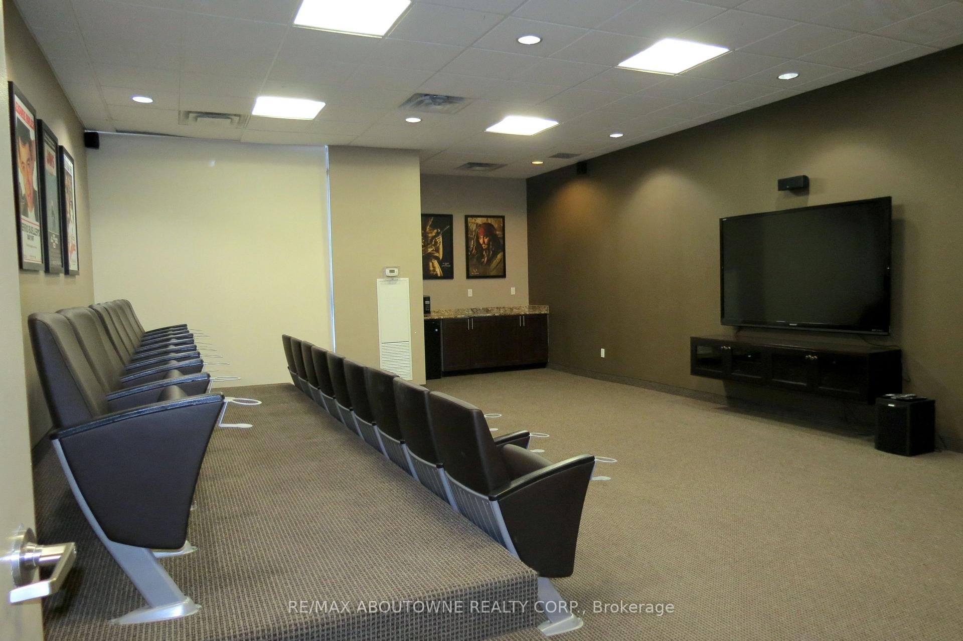 Photo 22 of Unit 222, 45 Lisgar Street, Toronto, Little Portugal — HOMEH