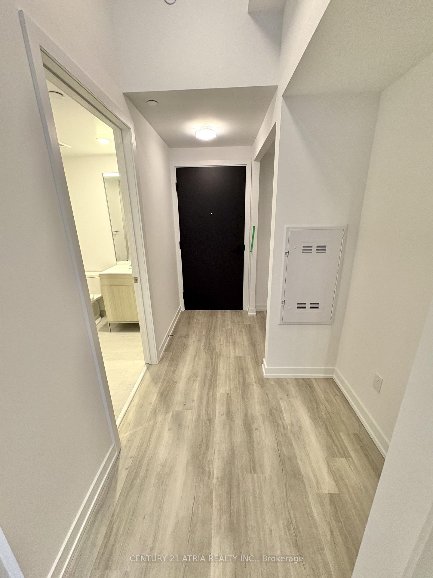 Photo 2 of Unit 632, 28 Eastern Avenue, Toronto, Moss Park — HOMEH