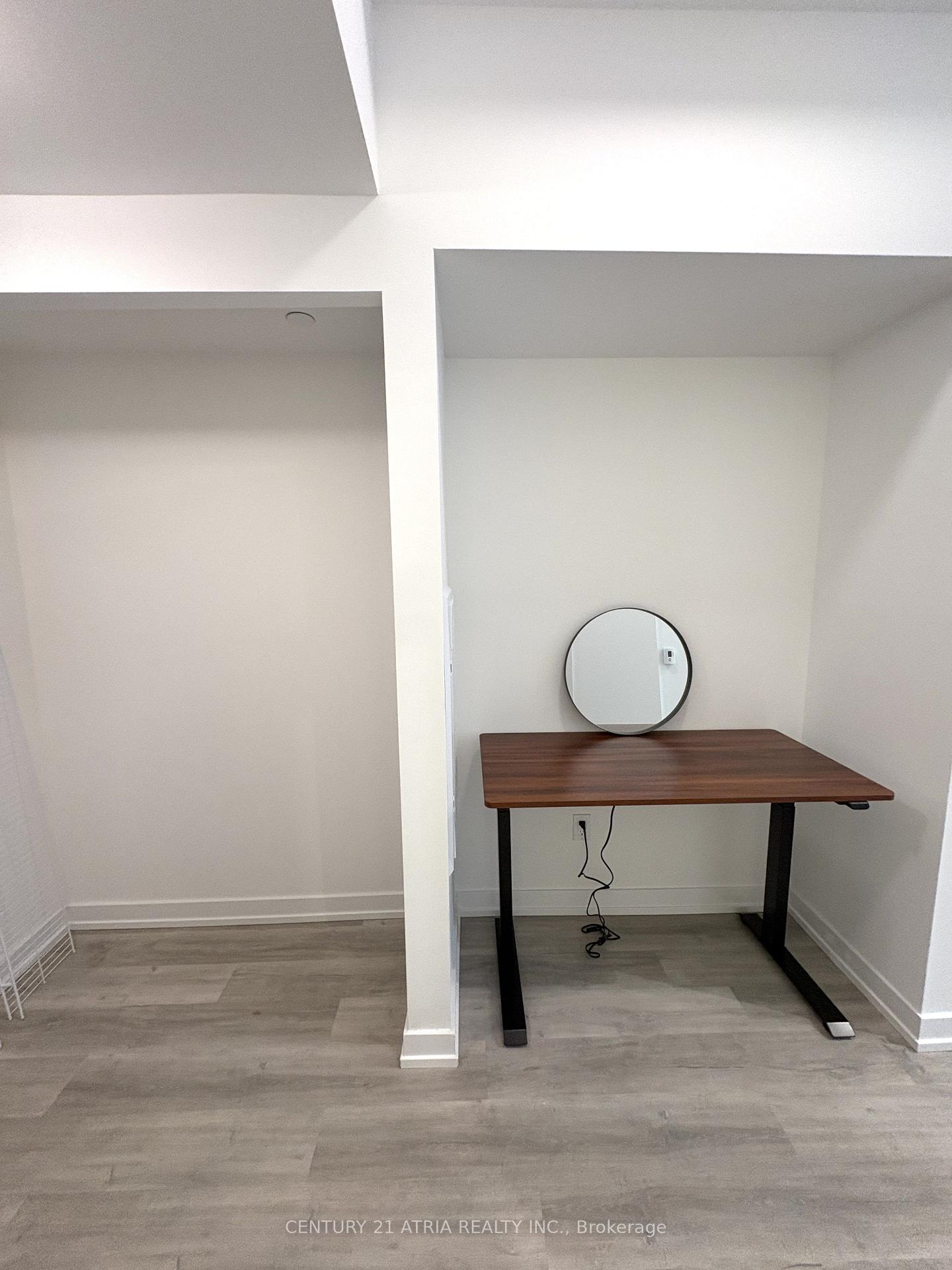Photo 3 of Unit 632, 28 Eastern Avenue, Toronto, Moss Park — HOMEH