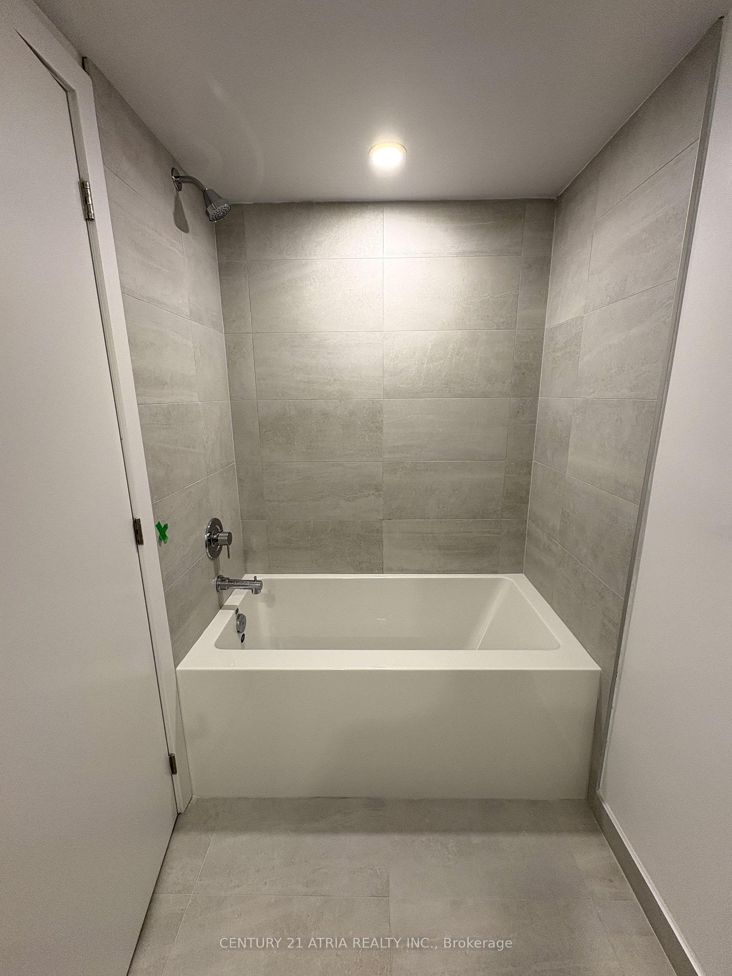 Photo 5 of Unit 632, 28 Eastern Avenue, Toronto, Moss Park — HOMEH