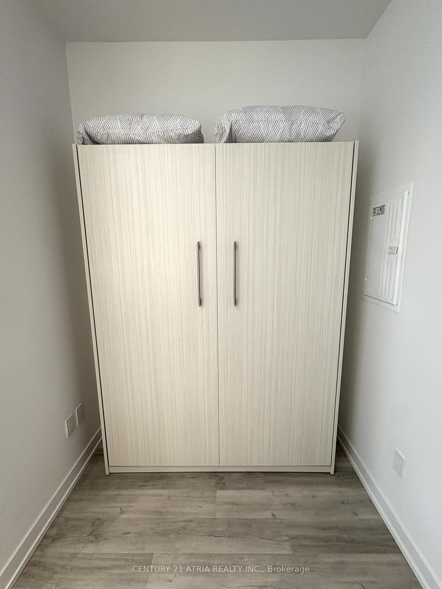 Photo 6 of Unit 632, 28 Eastern Avenue, Toronto, Moss Park — HOMEH