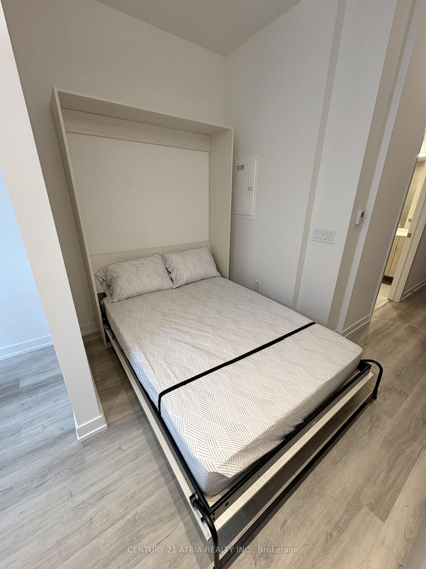 Photo 7 of Unit 632, 28 Eastern Avenue, Toronto, Moss Park — HOMEH