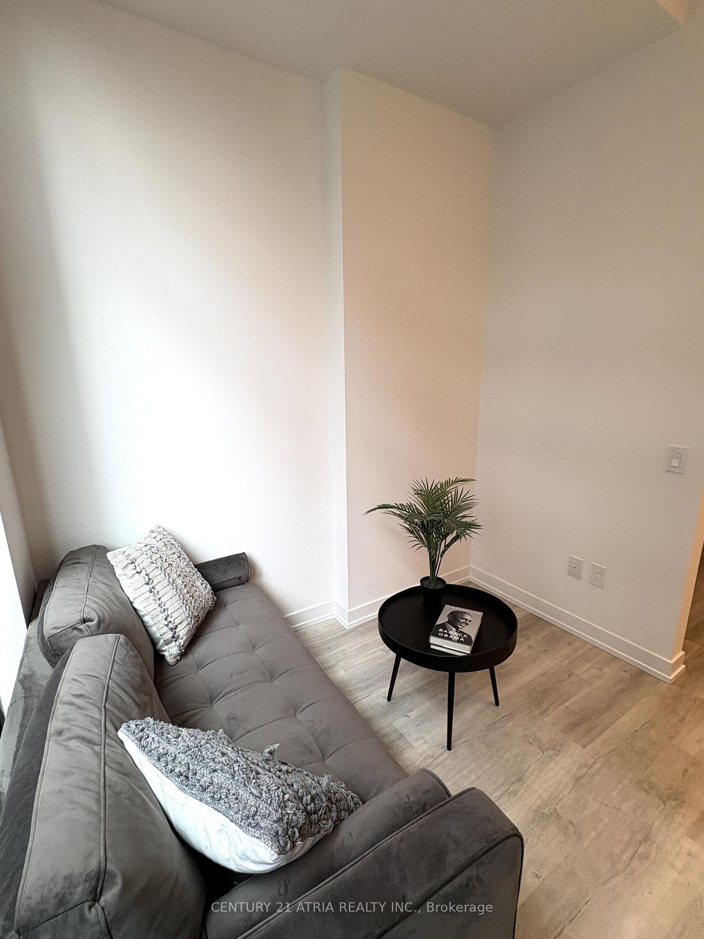 Photo 10 of Unit 632, 28 Eastern Avenue, Toronto, Moss Park — HOMEH