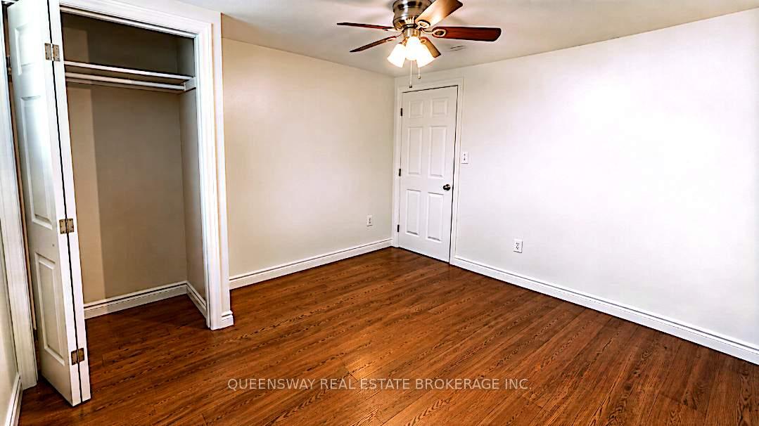 Photo 13 of Unit Basement, 34 Tower Crescent, Barrie, Allandale Heights — HOMEH