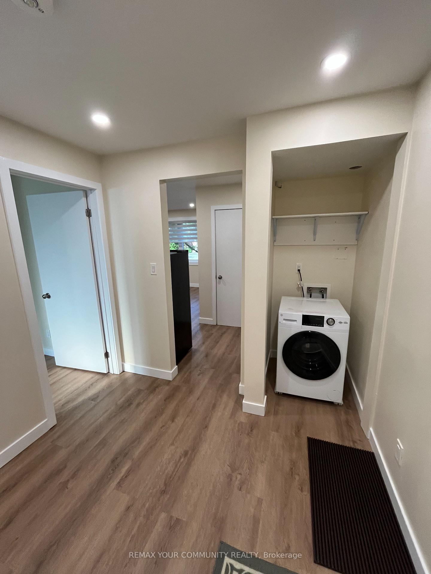 Photo 7 of Unit Main, 2 Harold Street, Etobicoke, Mimico — HOMEH
