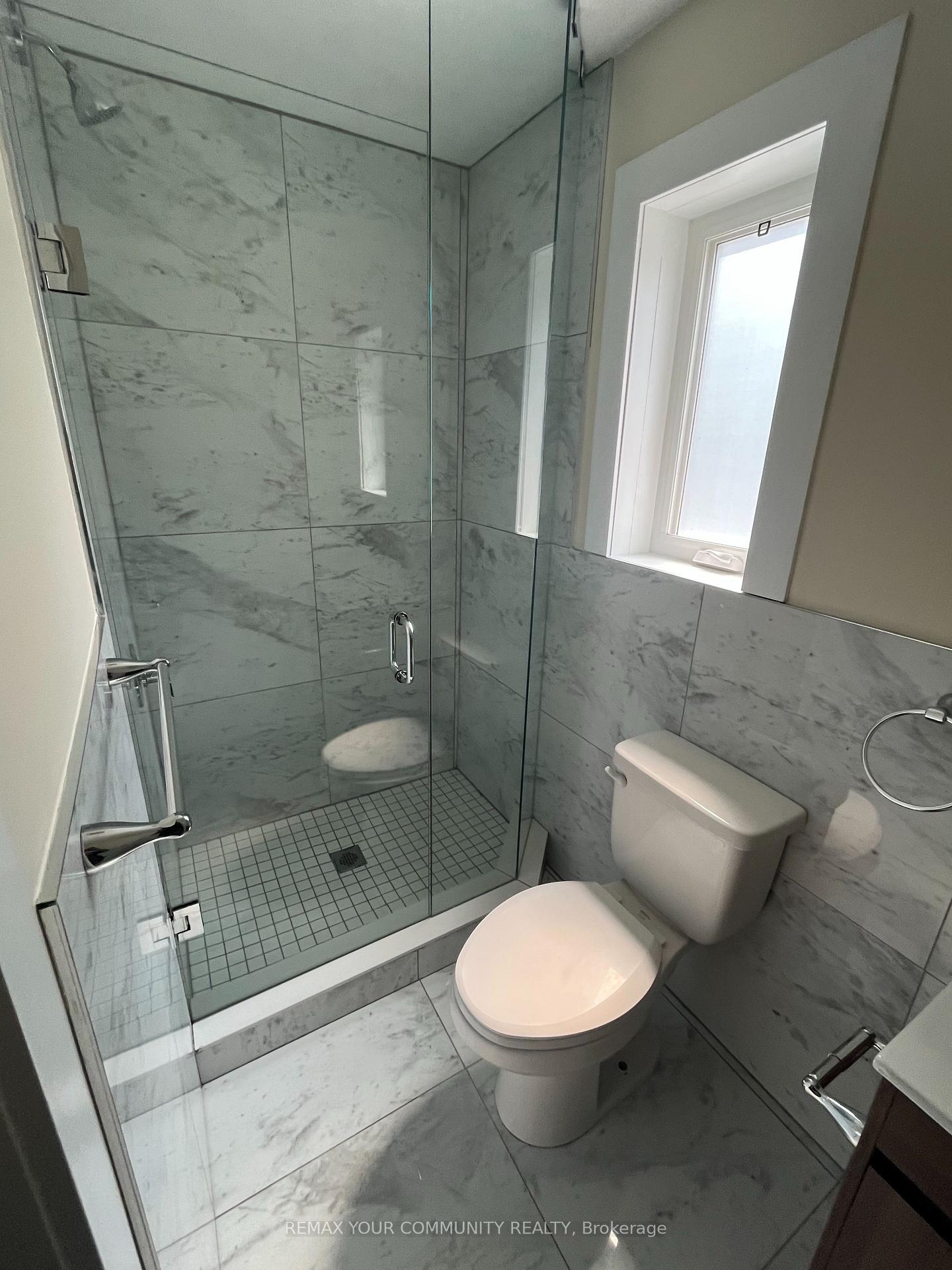 Photo 9 of Unit Main, 2 Harold Street, Etobicoke, Mimico — HOMEH
