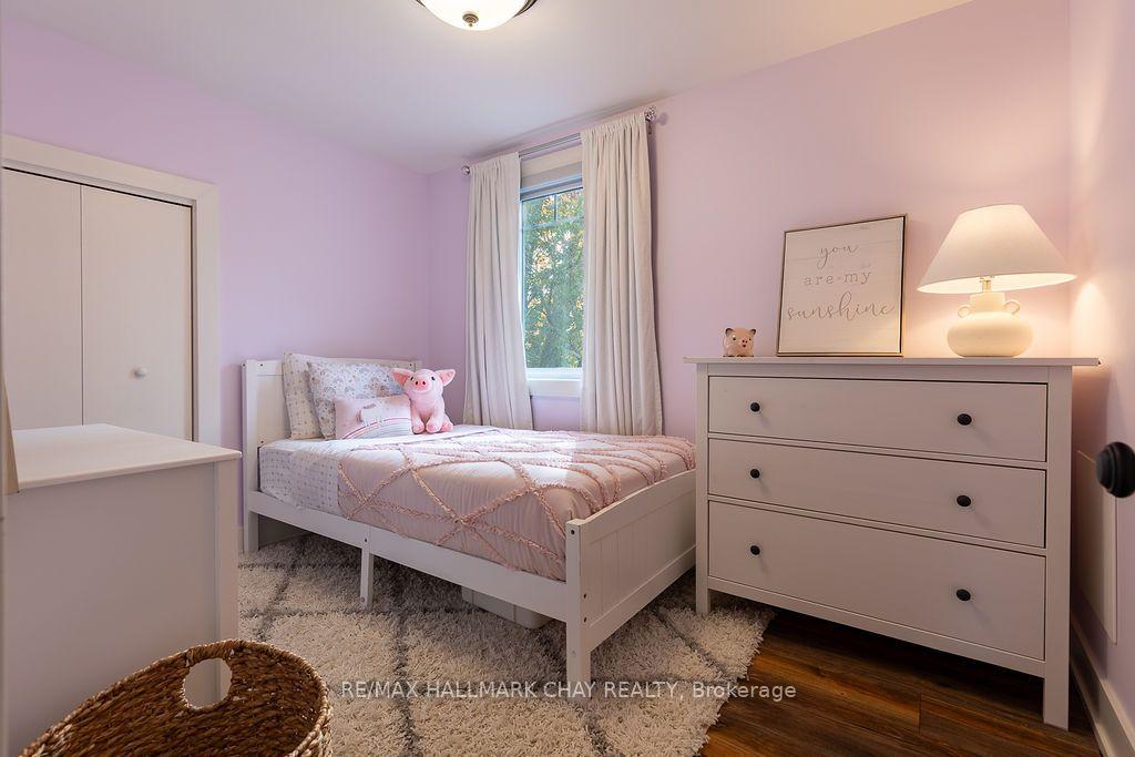 Photo 19 of 63 Napier Street, Barrie, Codrington — HOMEH