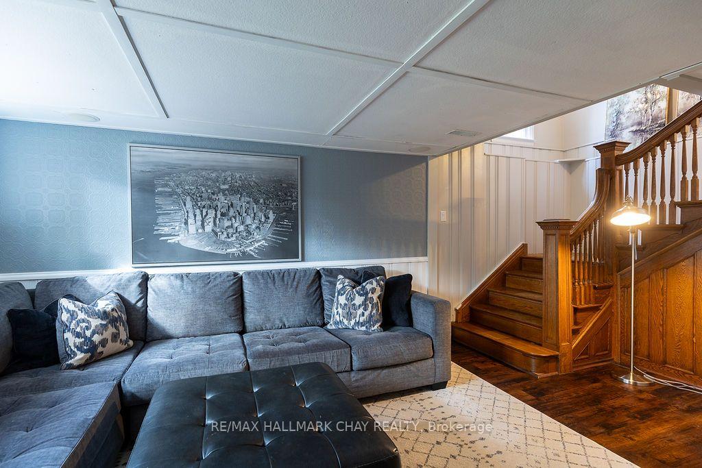 Photo 24 of 63 Napier Street, Barrie, Codrington — HOMEH