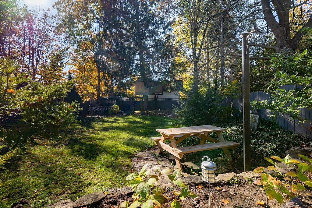 Photo 30 of 63 Napier Street, Barrie, Codrington — HOMEH