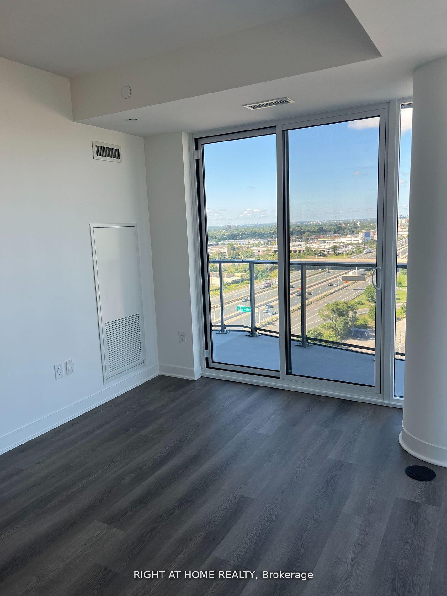Photo 9 of Unit 2303, 36 Zorra Street, Etobicoke, Islington-City Centre West — HOMEH
