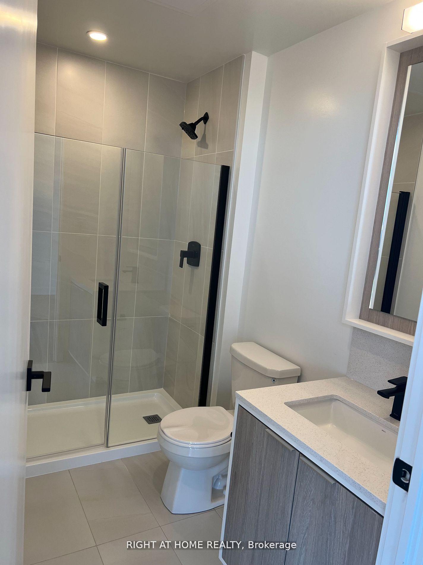 Photo 12 of Unit 2303, 36 Zorra Street, Etobicoke, Islington-City Centre West — HOMEH