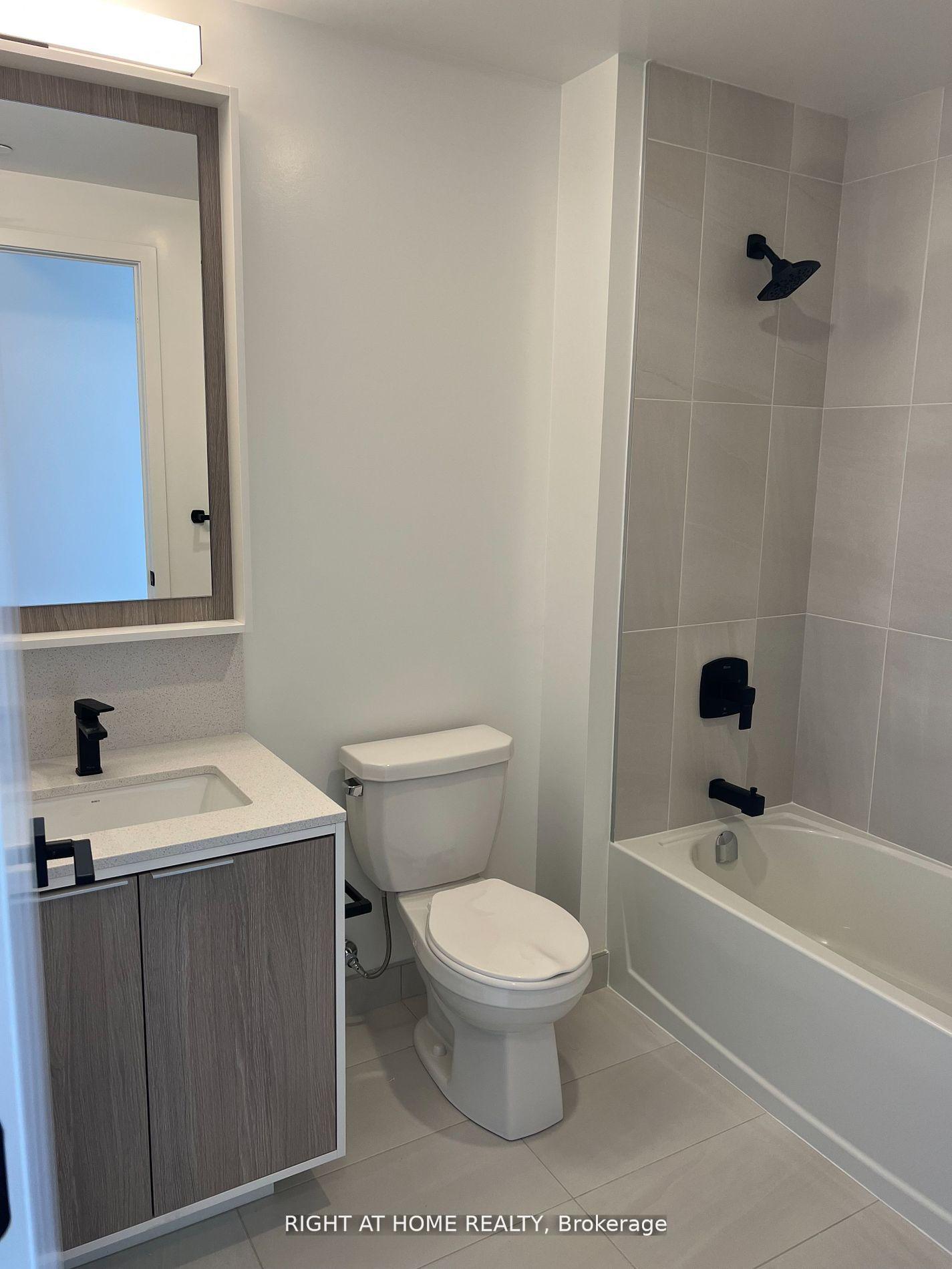 Photo 13 of Unit 2303, 36 Zorra Street, Etobicoke, Islington-City Centre West — HOMEH