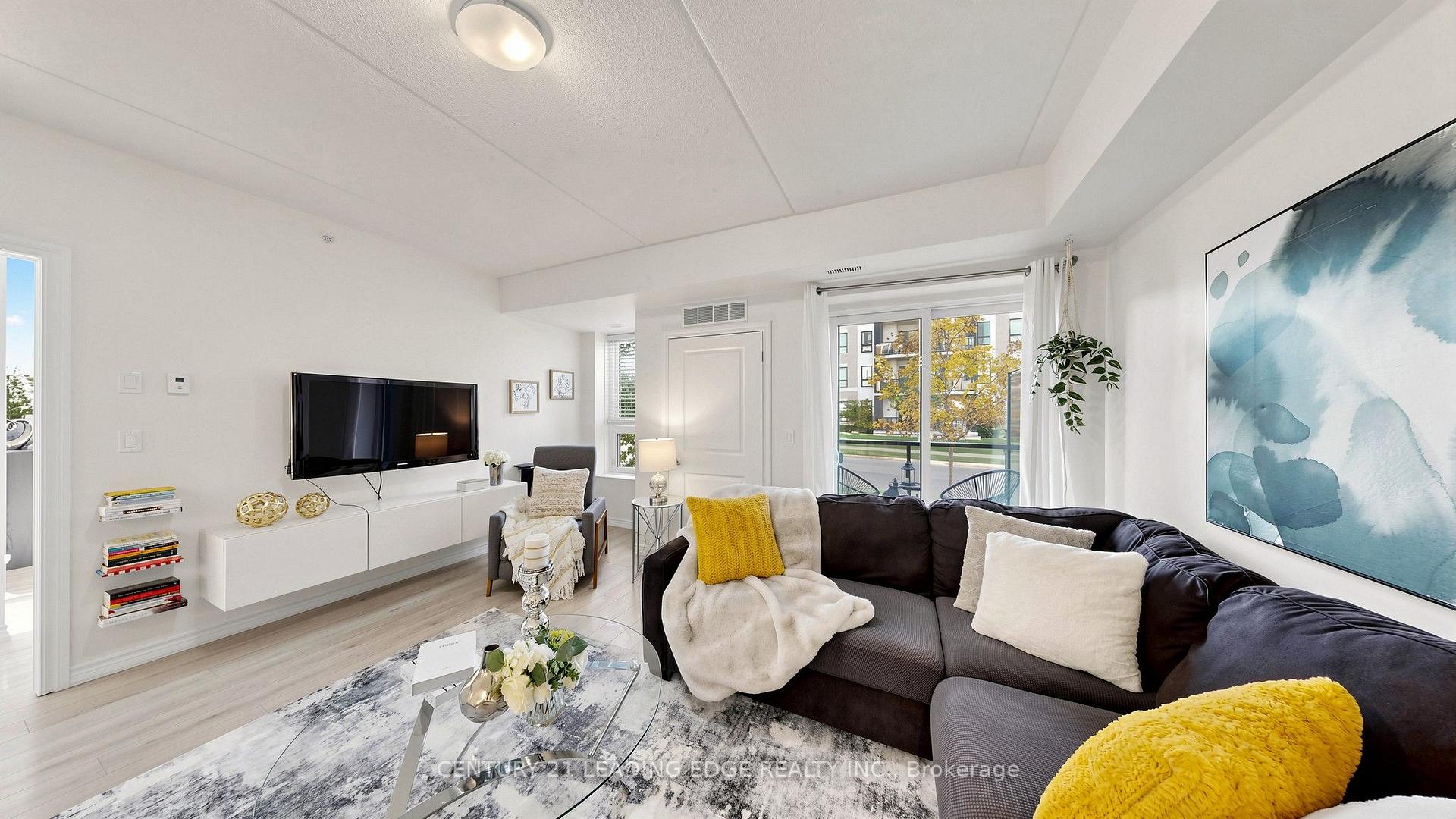 Photo 11 of Unit 102, 620 Sauve Street, Milton, Beaty — HOMEH