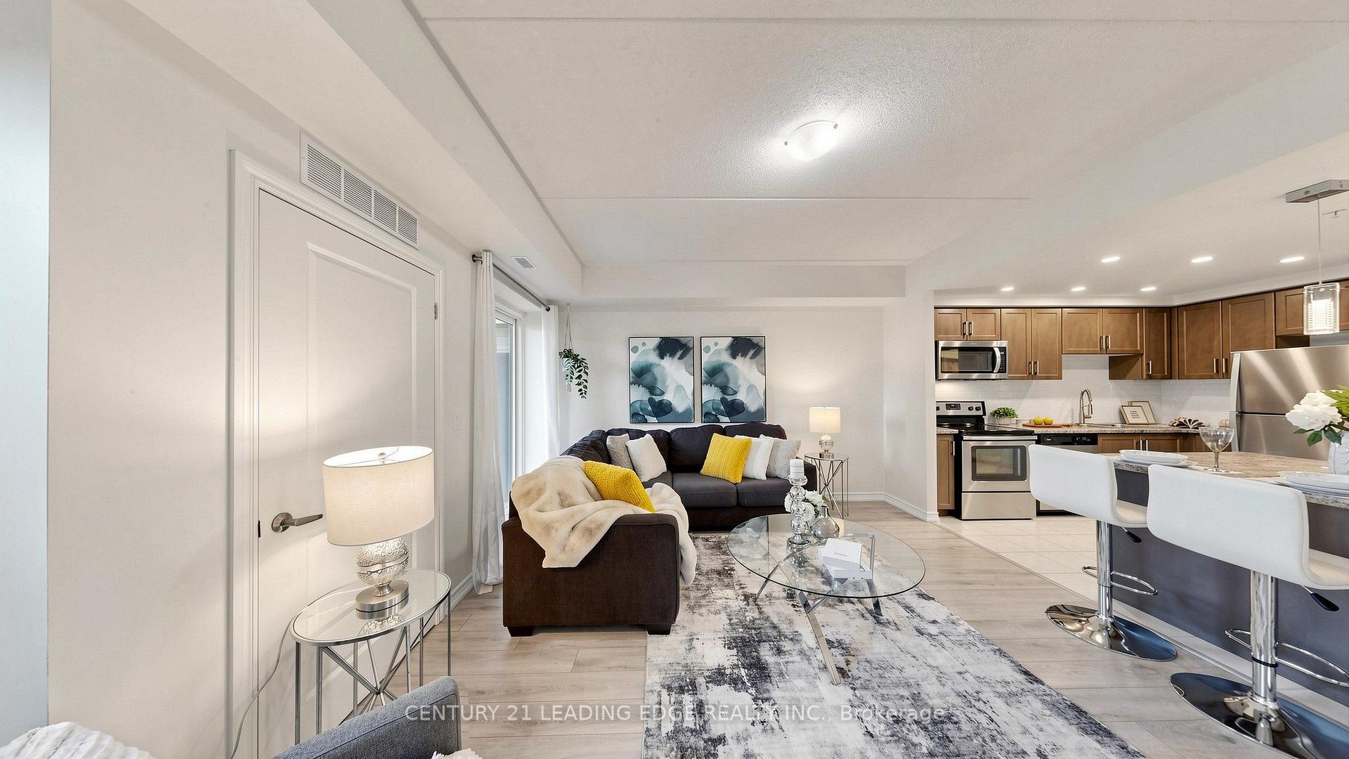 Photo 13 of Unit 102, 620 Sauve Street, Milton, Beaty — HOMEH