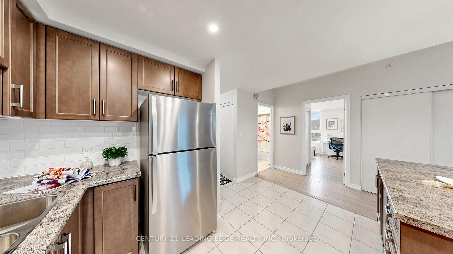 Photo 20 of Unit 102, 620 Sauve Street, Milton, Beaty — HOMEH