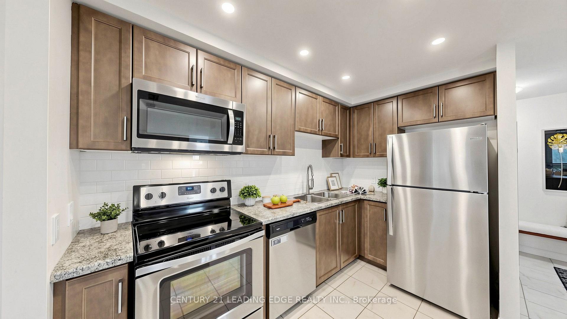 Photo 21 of Unit 102, 620 Sauve Street, Milton, Beaty — HOMEH