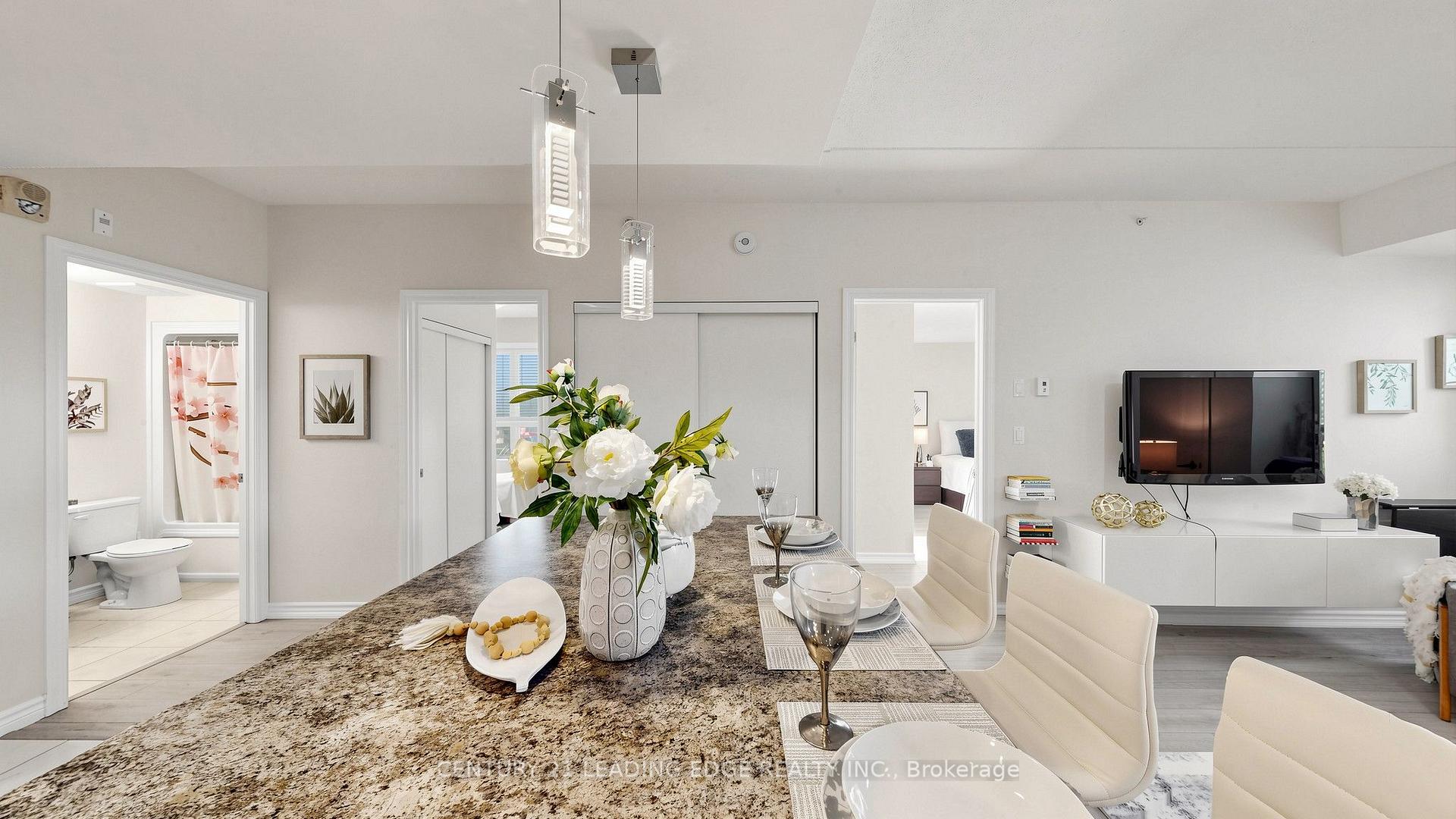 Photo 22 of Unit 102, 620 Sauve Street, Milton, Beaty — HOMEH