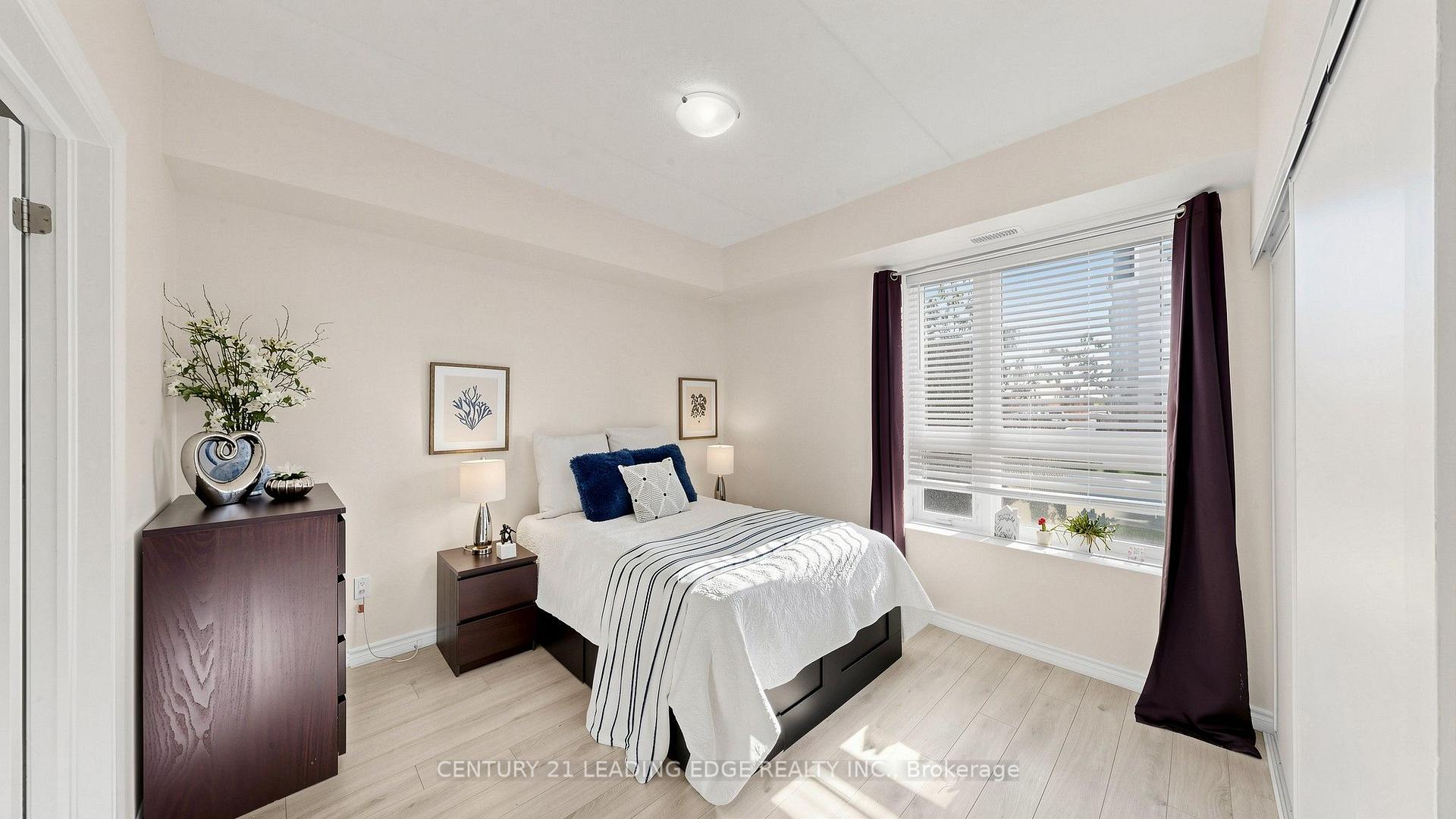 Photo 26 of Unit 102, 620 Sauve Street, Milton, Beaty — HOMEH
