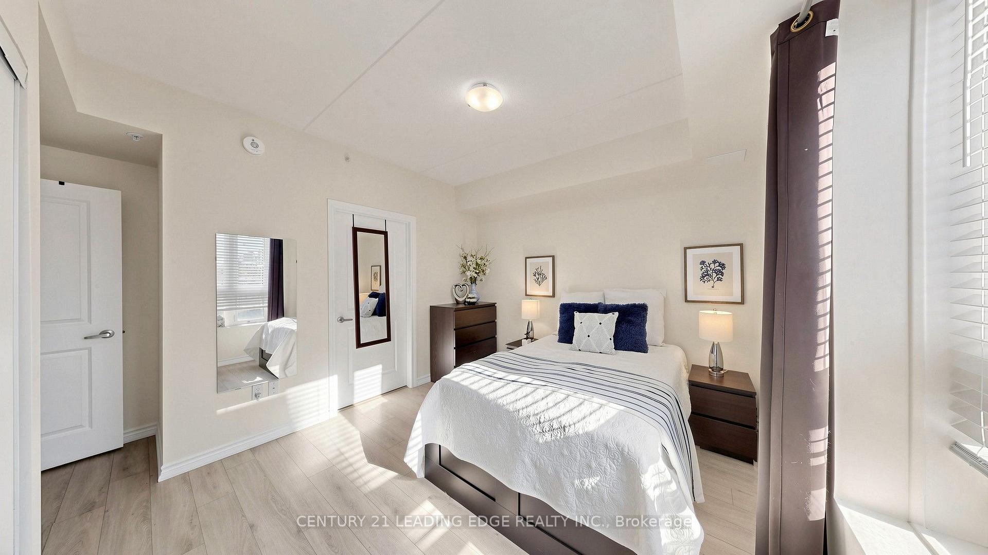 Photo 28 of Unit 102, 620 Sauve Street, Milton, Beaty — HOMEH