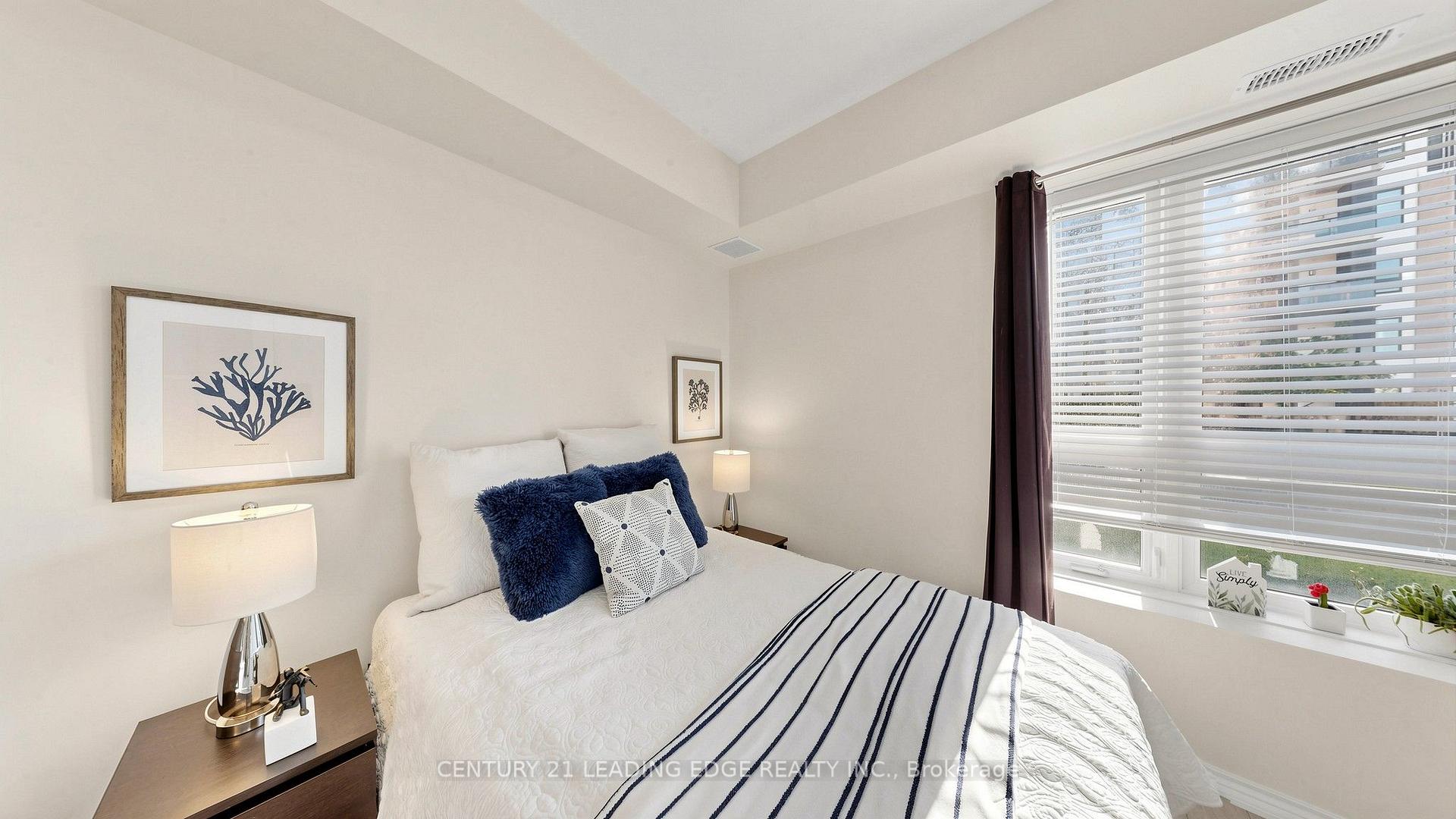 Photo 30 of Unit 102, 620 Sauve Street, Milton, Beaty — HOMEH