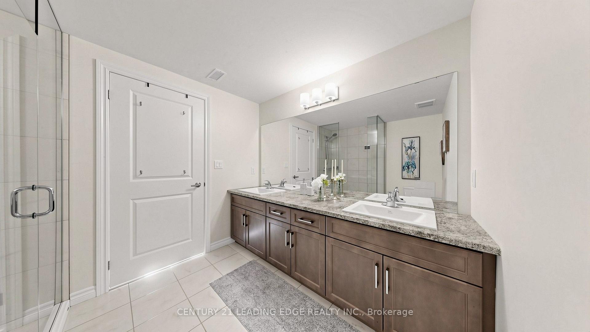 Photo 31 of Unit 102, 620 Sauve Street, Milton, Beaty — HOMEH