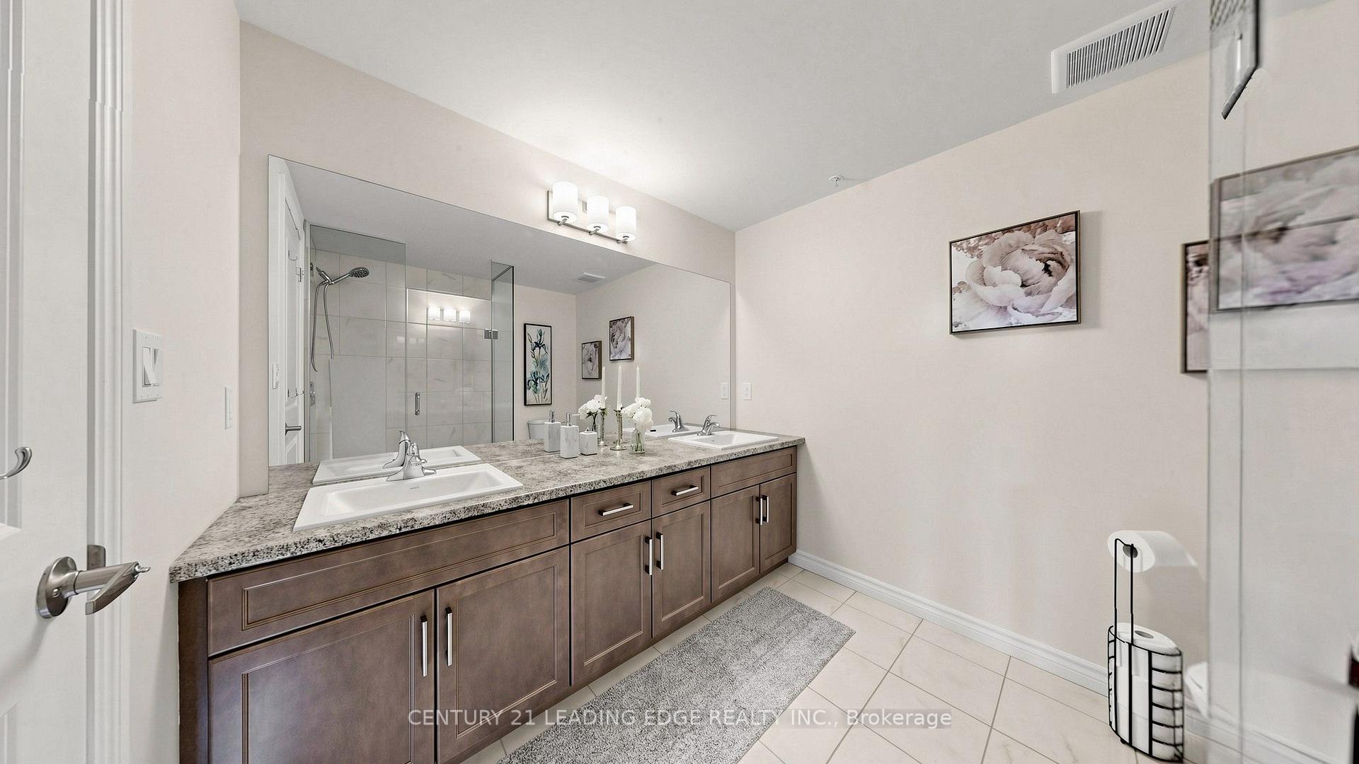 Photo 32 of Unit 102, 620 Sauve Street, Milton, Beaty — HOMEH