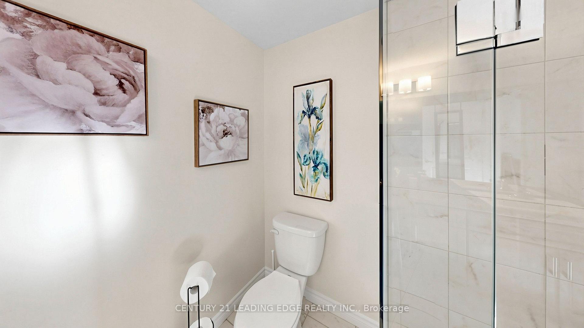 Photo 33 of Unit 102, 620 Sauve Street, Milton, Beaty — HOMEH