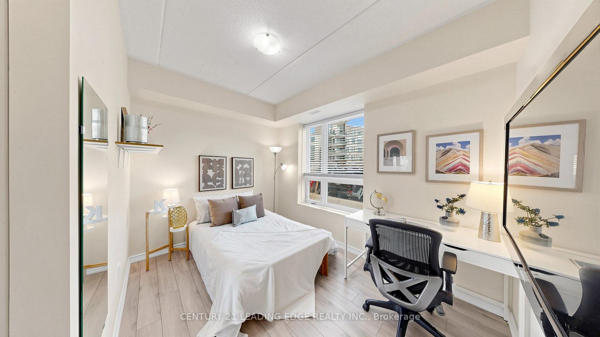 Photo 35 of Unit 102, 620 Sauve Street, Milton, Beaty — HOMEH