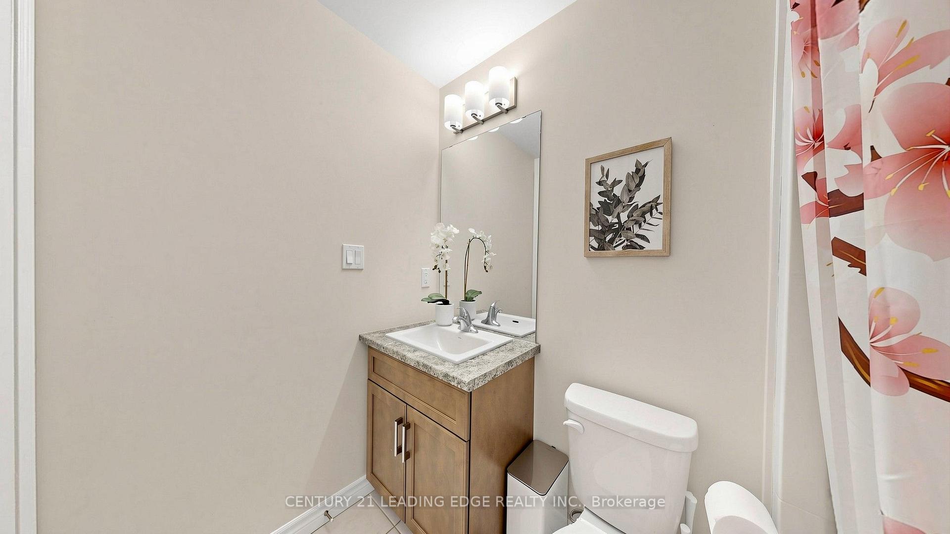 Photo 38 of Unit 102, 620 Sauve Street, Milton, Beaty — HOMEH