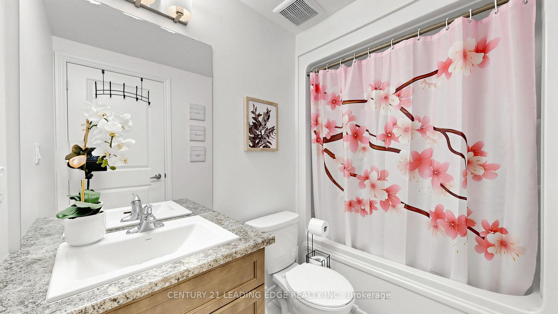 Photo 39 of Unit 102, 620 Sauve Street, Milton, Beaty — HOMEH