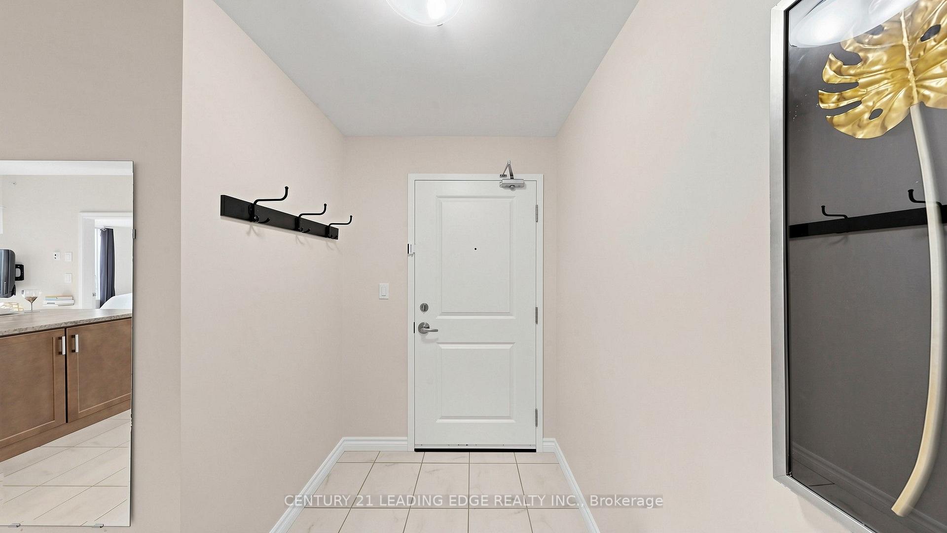 Photo 41 of Unit 102, 620 Sauve Street, Milton, Beaty — HOMEH