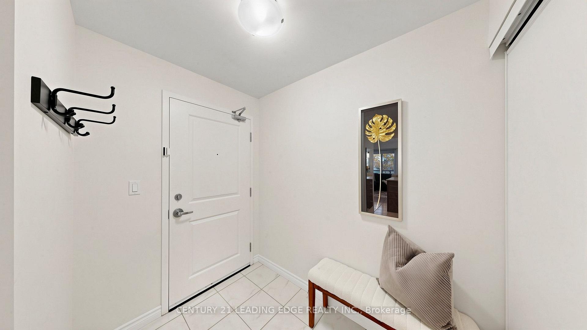 Photo 42 of Unit 102, 620 Sauve Street, Milton, Beaty — HOMEH