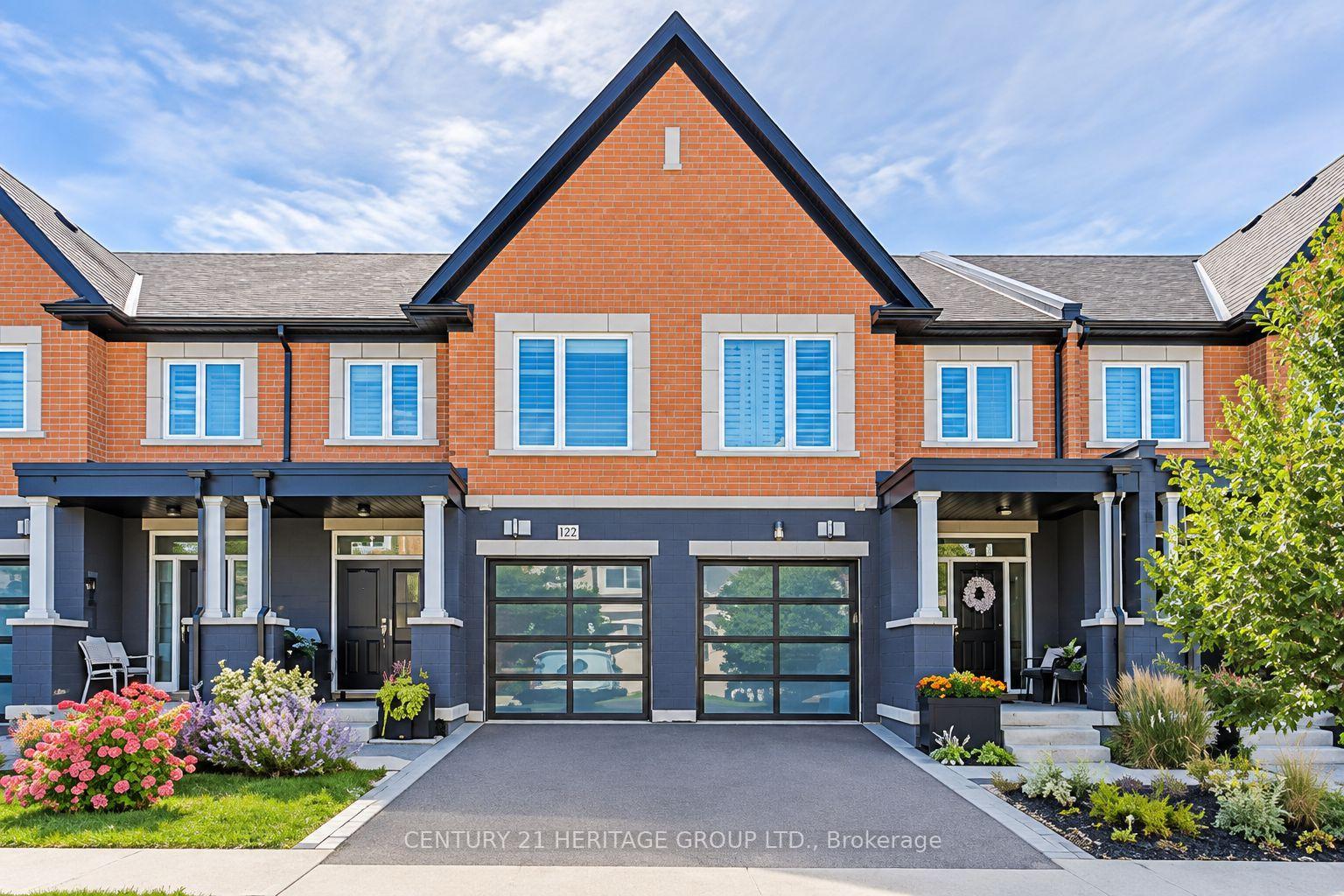 Photo of 27 Lowther Avenue