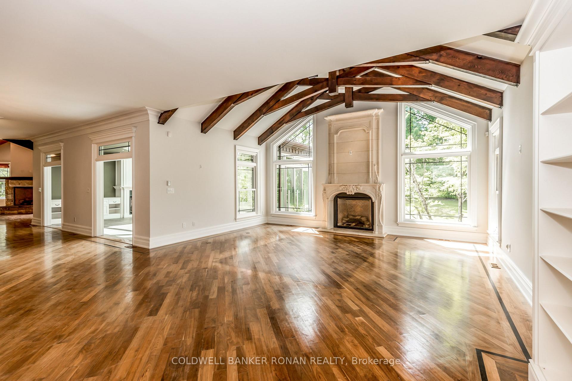Photo 3 of 320 Chalk Lake Road, Scugog, Rural Scugog — HOMEH