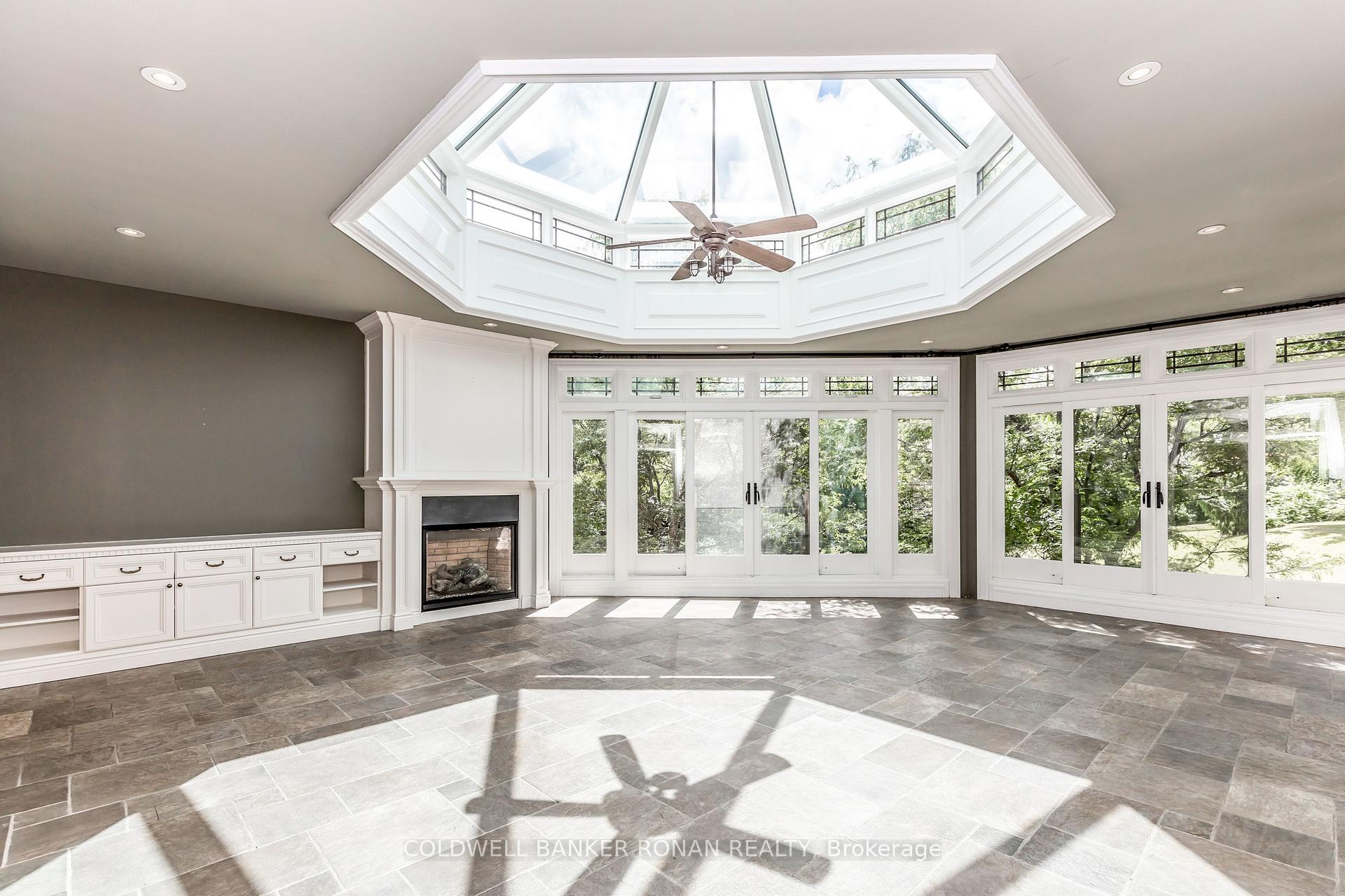 Photo 5 of 320 Chalk Lake Road, Scugog, Rural Scugog — HOMEH