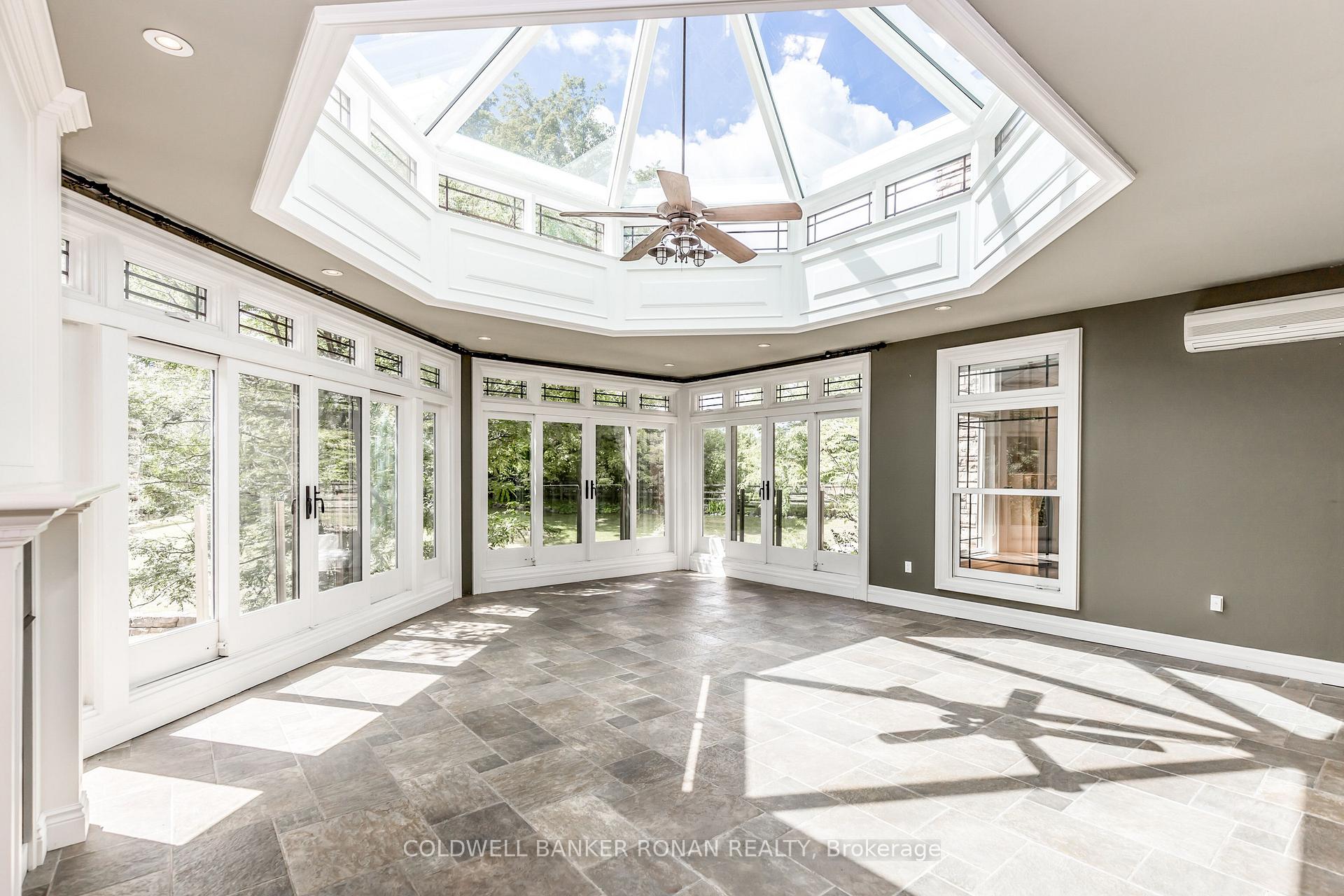 Photo 6 of 320 Chalk Lake Road, Scugog, Rural Scugog — HOMEH