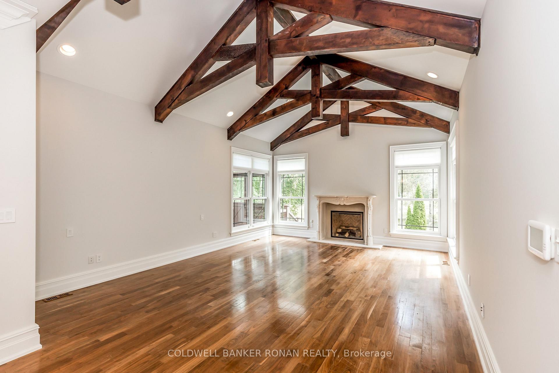 Photo 14 of 320 Chalk Lake Road, Scugog, Rural Scugog — HOMEH