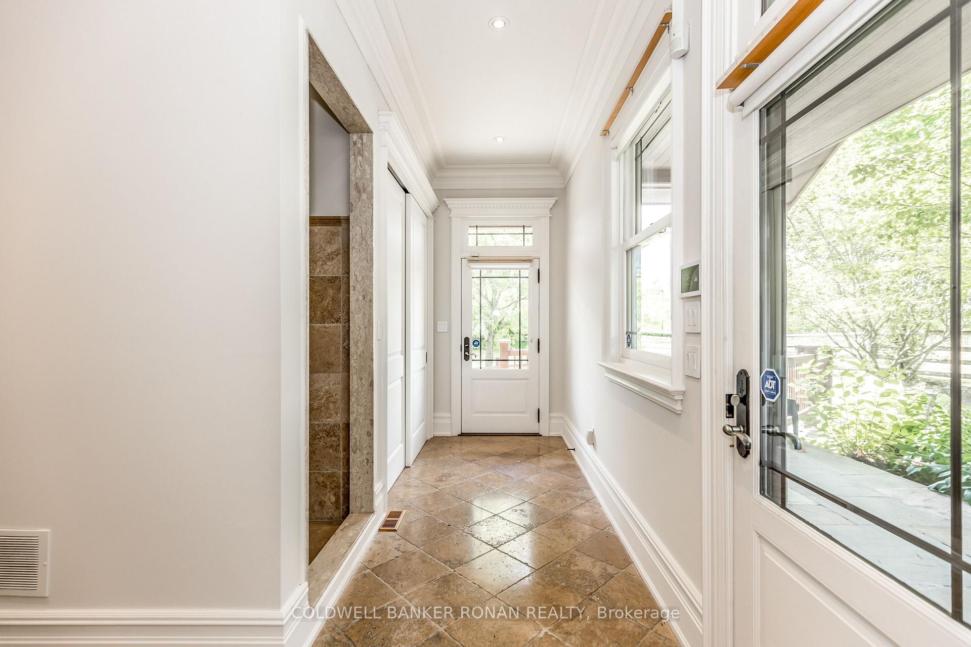 Photo 18 of 320 Chalk Lake Road, Scugog, Rural Scugog — HOMEH