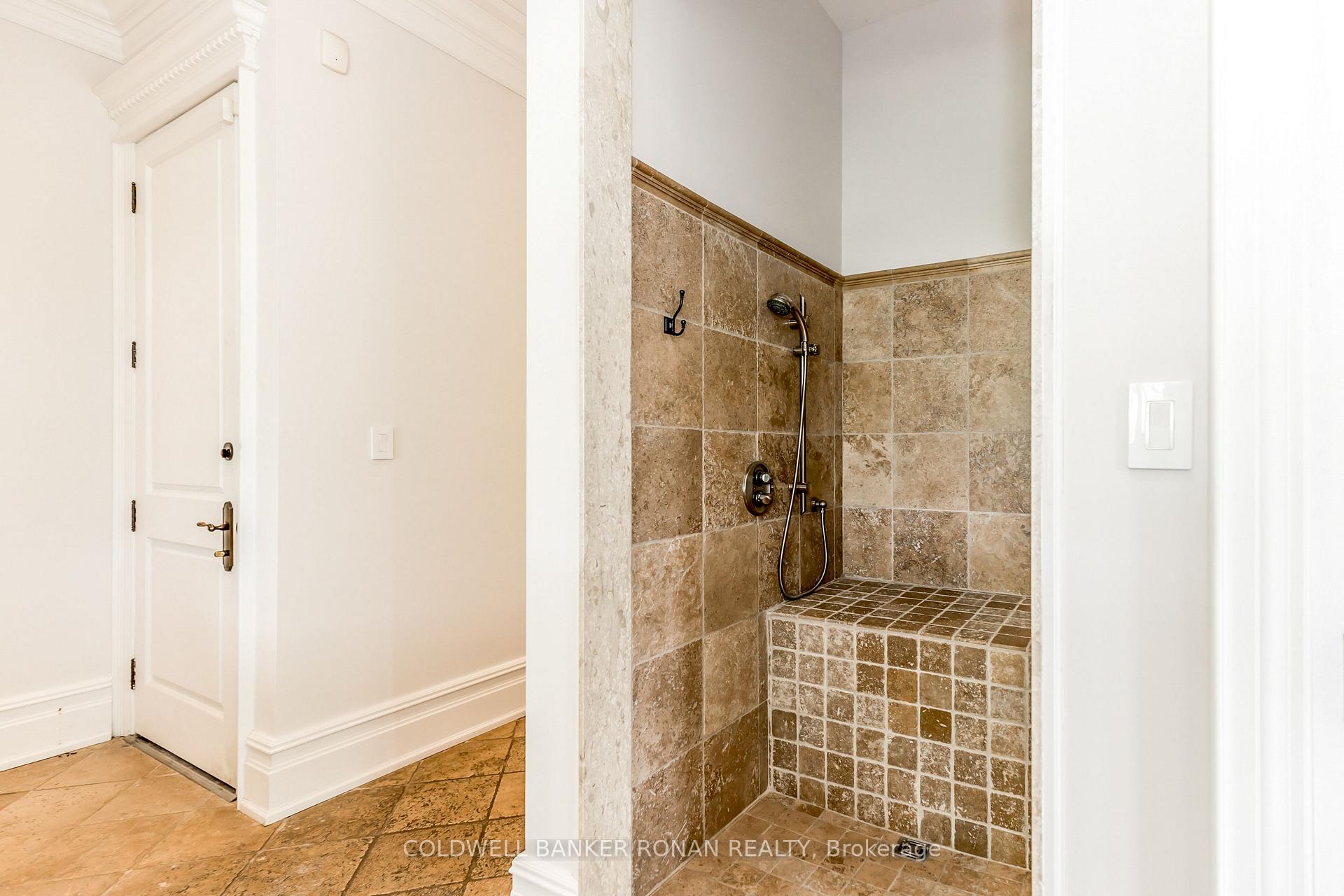 Photo 19 of 320 Chalk Lake Road, Scugog, Rural Scugog — HOMEH