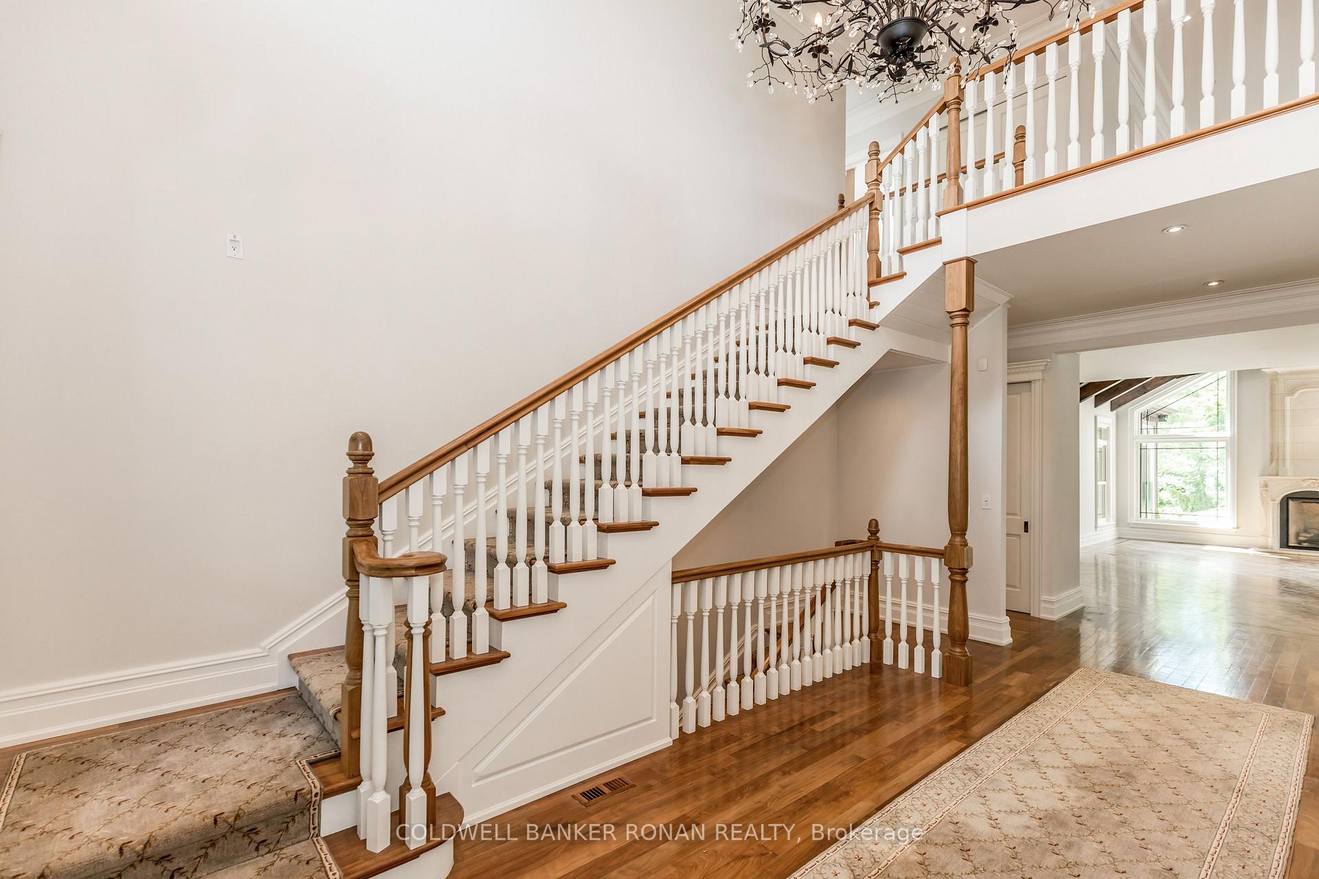 Photo 21 of 320 Chalk Lake Road, Scugog, Rural Scugog — HOMEH