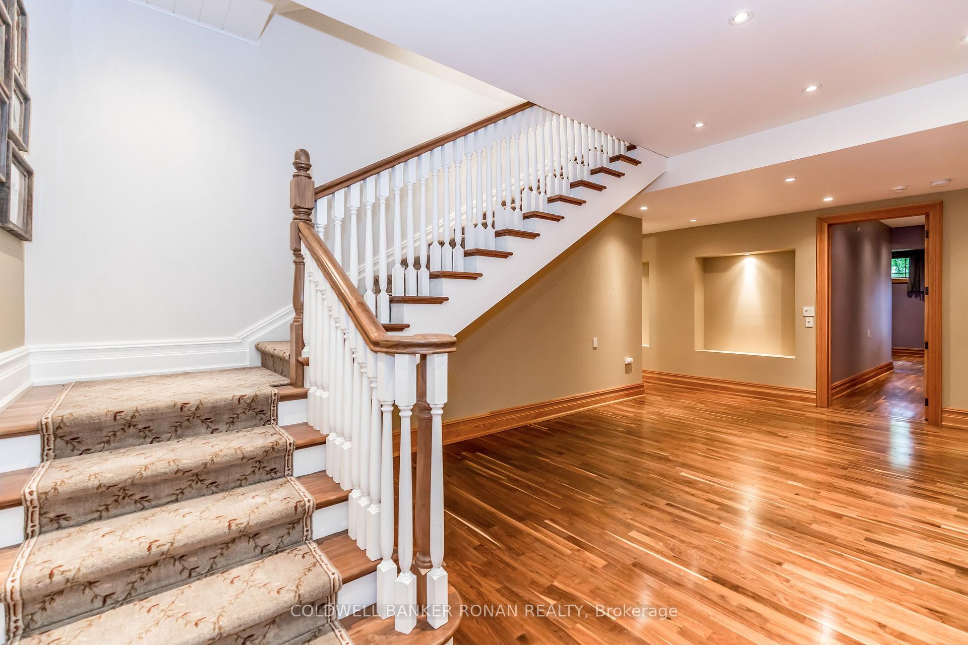 Photo 23 of 320 Chalk Lake Road, Scugog, Rural Scugog — HOMEH