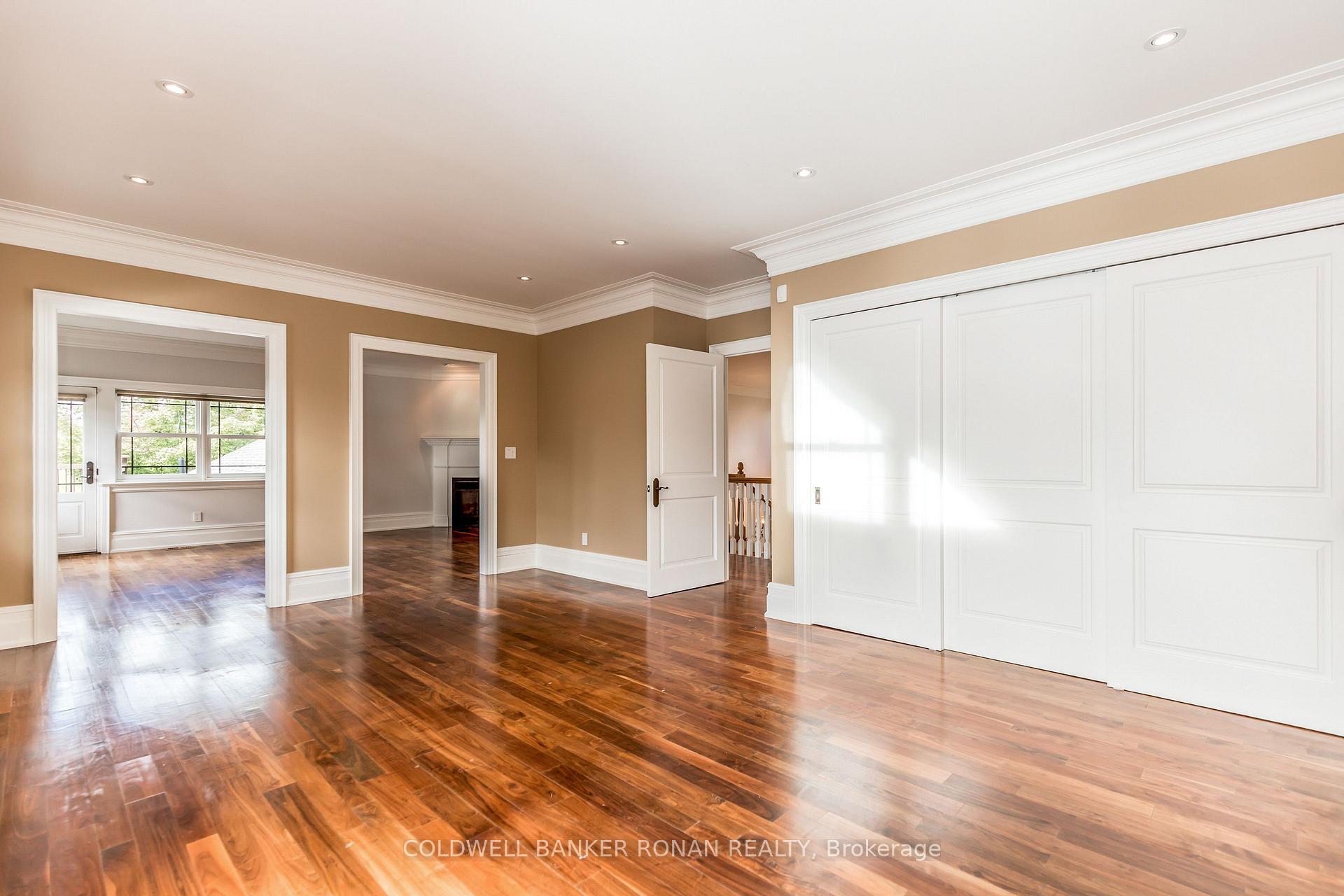Photo 24 of 320 Chalk Lake Road, Scugog, Rural Scugog — HOMEH