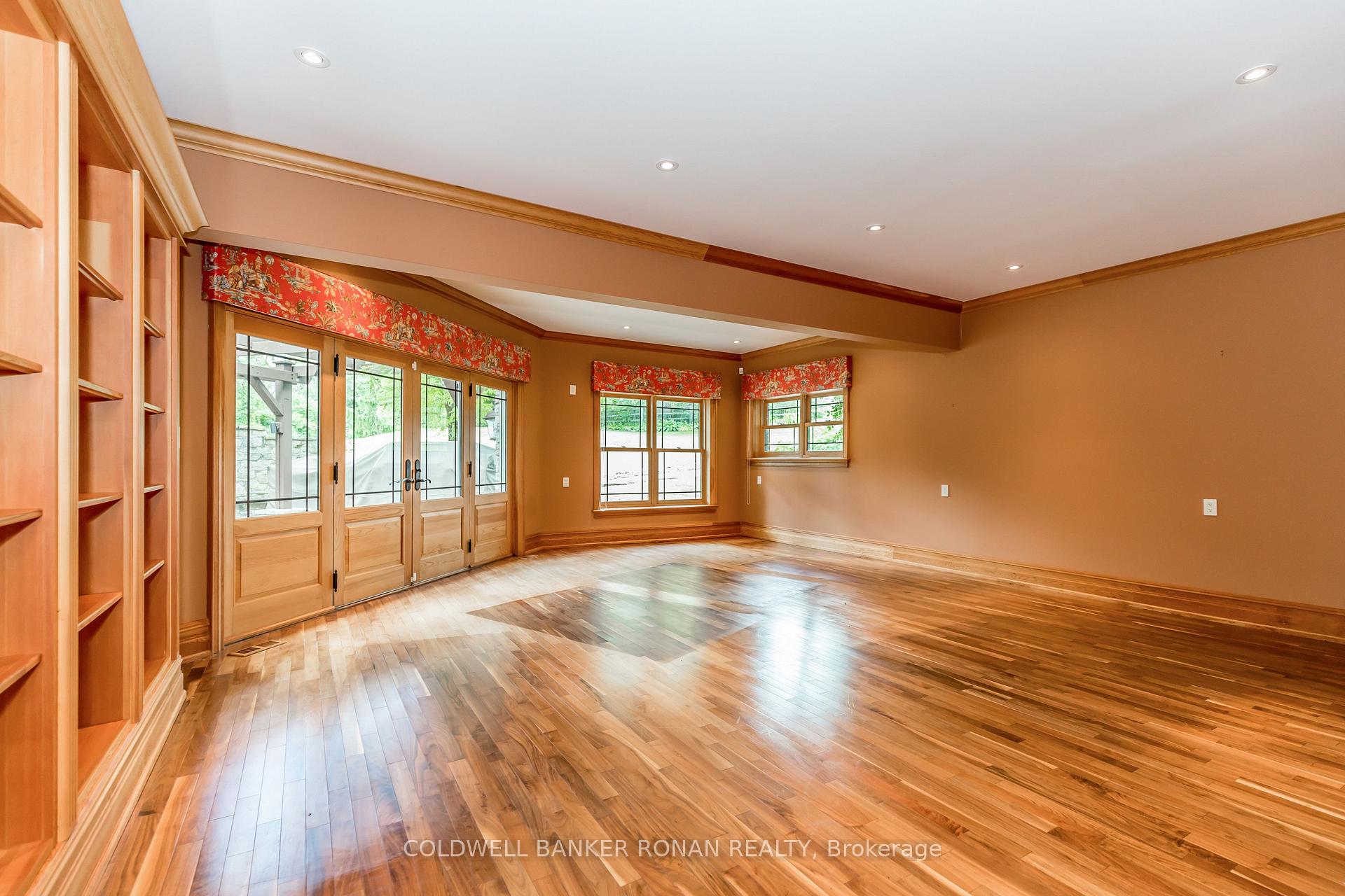 Photo 27 of 320 Chalk Lake Road, Scugog, Rural Scugog — HOMEH