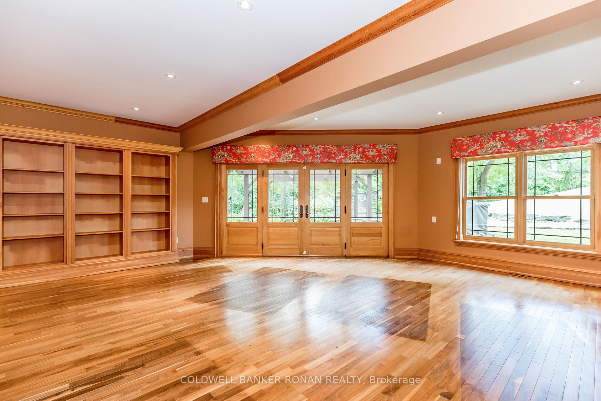 Photo 28 of 320 Chalk Lake Road, Scugog, Rural Scugog — HOMEH