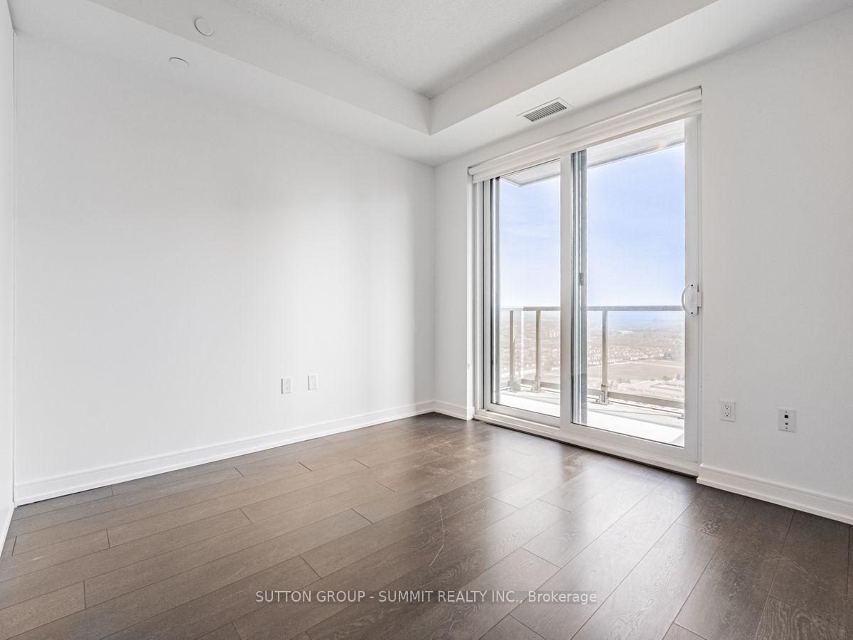 Photo 8 of Unit 3418, 8 Nahani Way, Mississauga, Hurontario — HOMEH