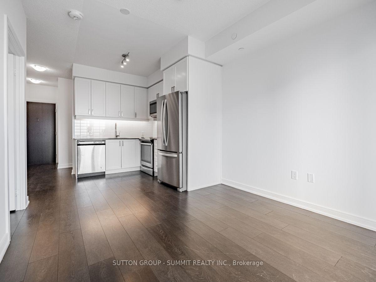 Photo 9 of Unit 3418, 8 Nahani Way, Mississauga, Hurontario — HOMEH