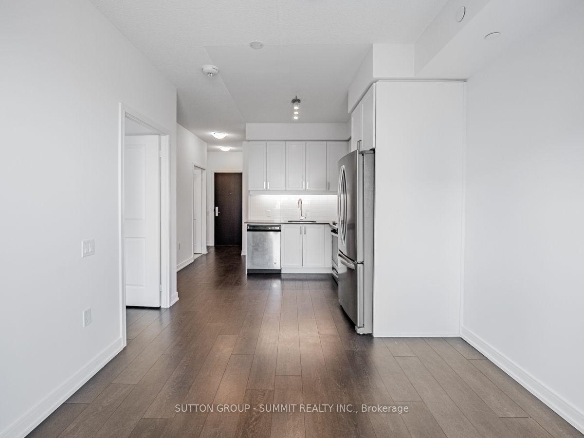 Photo 10 of Unit 3418, 8 Nahani Way, Mississauga, Hurontario — HOMEH